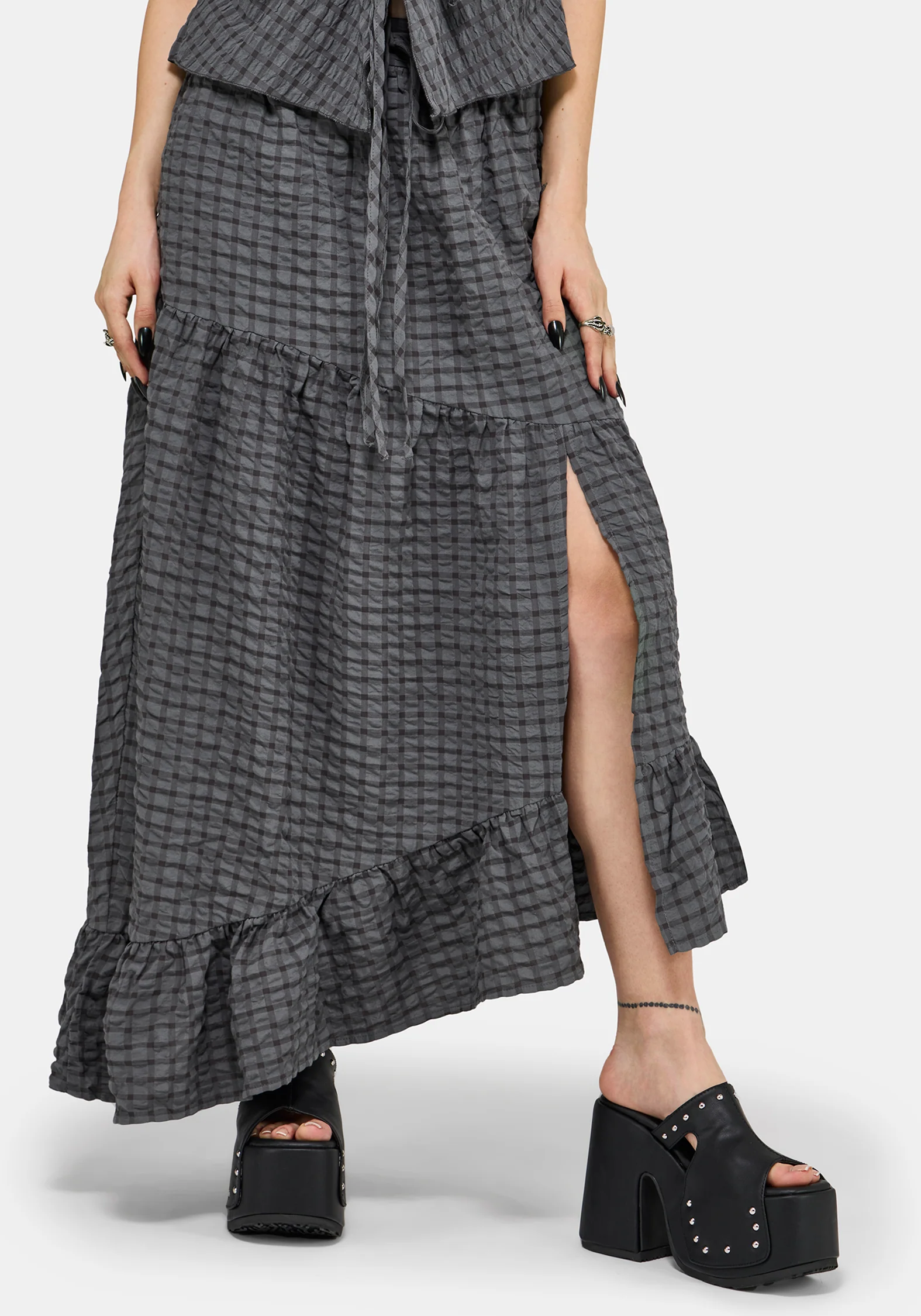 New In Dresses