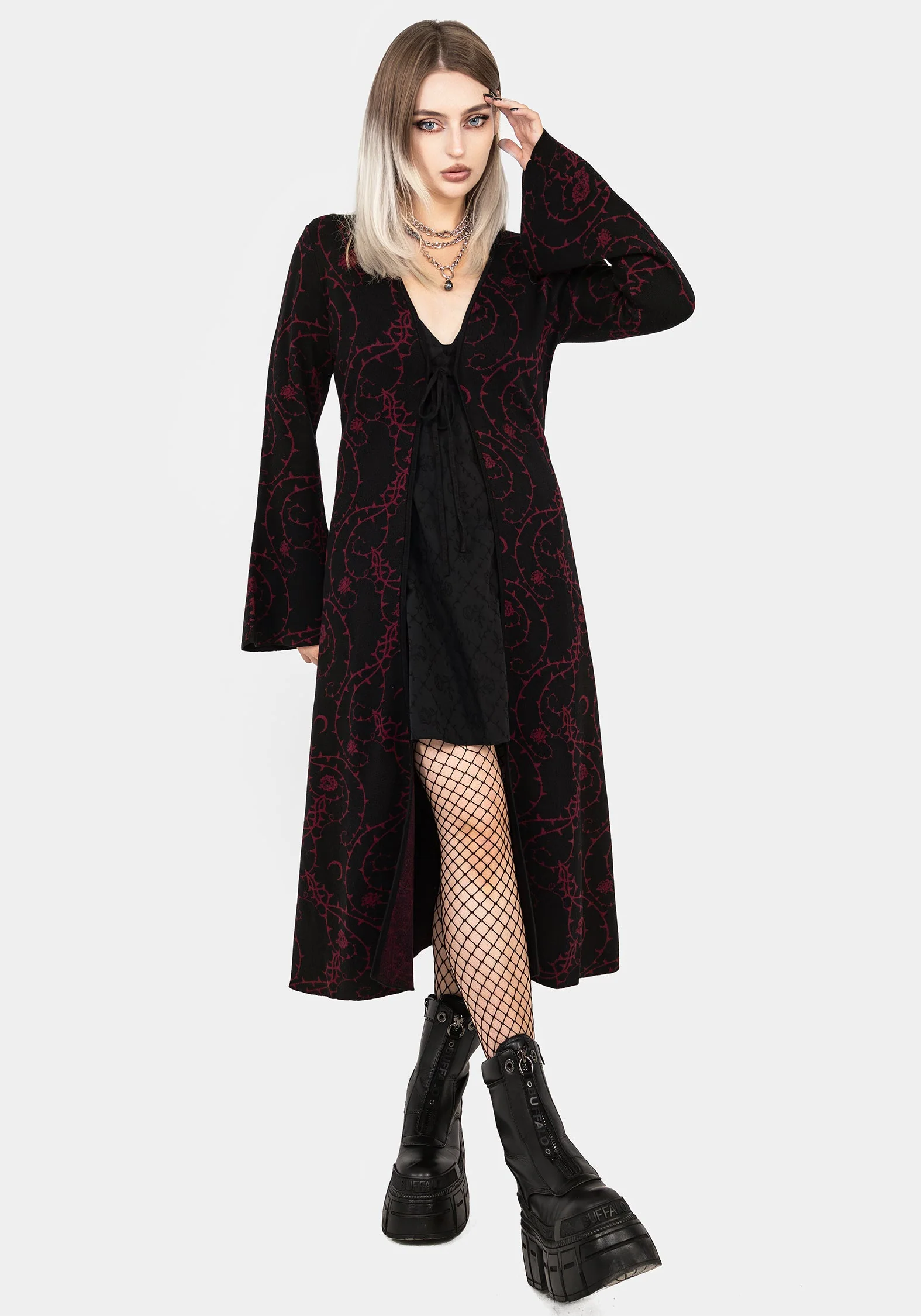 Women's Knitwear Sale